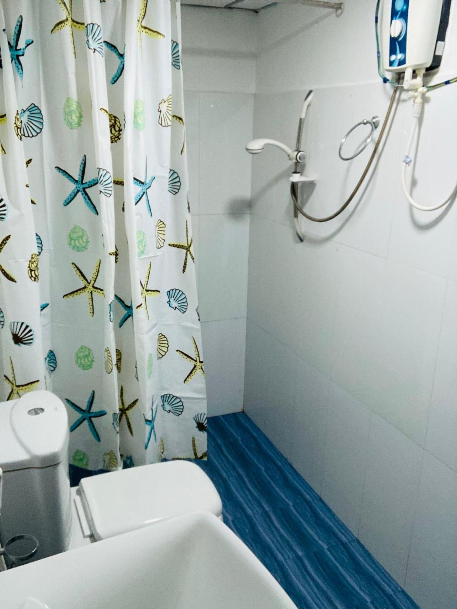 Malee Homestay Polonnaruwa Εξωτερικό φωτογραφία